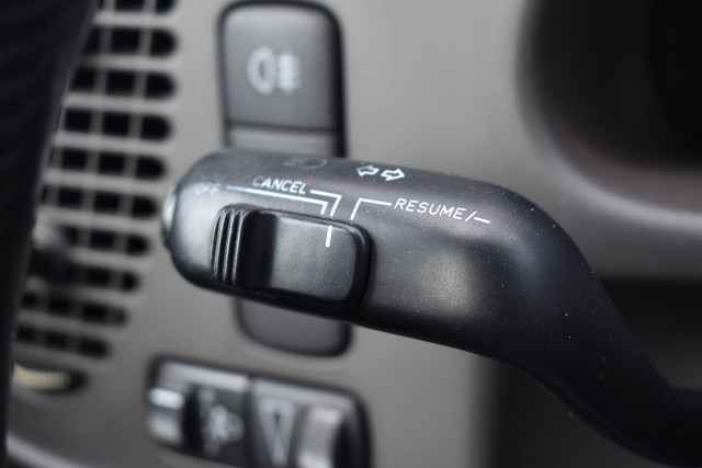 SAAB 9-3 2.0 TURBO AERO / LEDER / STOELVERWARMING / BARNFIND, Grouwstra Personen- en Bedrijfsautos BV, Deventer