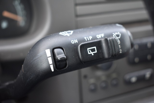 SAAB 9-3 2.0 TURBO AERO / LEDER / STOELVERWARMING / BARNFIND, Grouwstra Personen- en Bedrijfsautos BV, Deventer