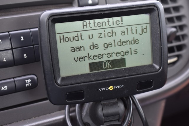 SAAB 9-3 2.0 TURBO AERO / LEDER / STOELVERWARMING / BARNFIND, Grouwstra Personen- en Bedrijfsautos BV, Deventer