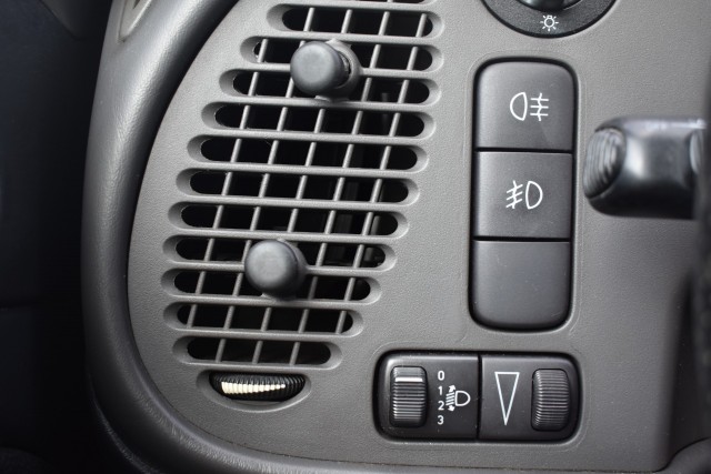 SAAB 9-3 2.0 TURBO AERO / LEDER / STOELVERWARMING / BARNFIND, Grouwstra Personen- en Bedrijfsautos BV, Deventer