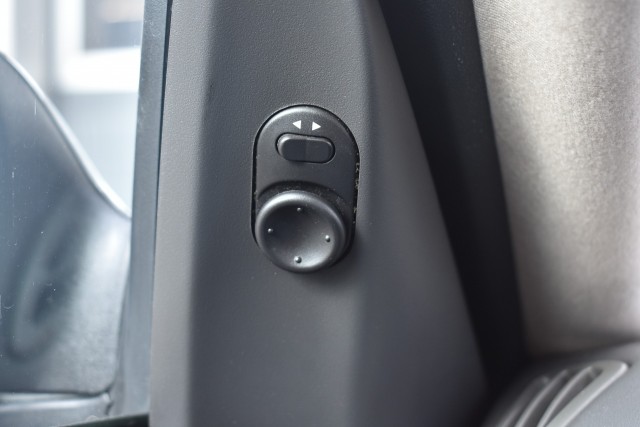 SAAB 9-3 2.0 TURBO AERO / LEDER / STOELVERWARMING / BARNFIND, Grouwstra Personen- en Bedrijfsautos BV, Deventer