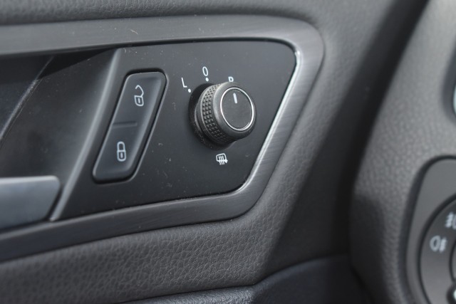 VOLKSWAGEN GOLF 1.5 TSI / ADAP. CRUISE / LED PAKKET / 4 NIEUWE BANDEN, Grouwstra Personen- en Bedrijfsautos BV, Deventer