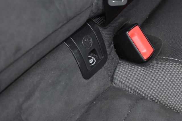 VOLKSWAGEN GOLF 1.5 TSI / ADAP. CRUISE / LED PAKKET / 4 NIEUWE BANDEN, Grouwstra Personen- en Bedrijfsautos BV, Deventer