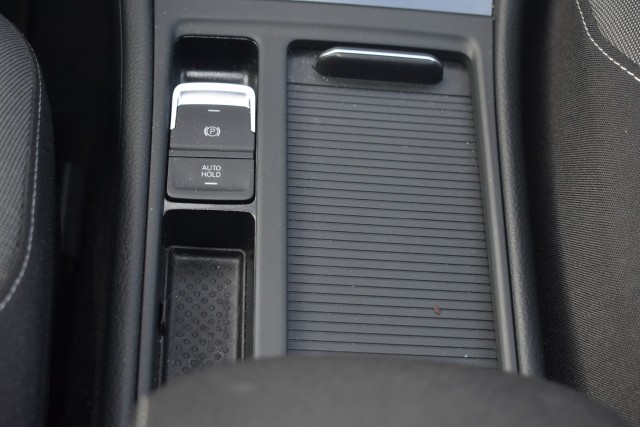 VOLKSWAGEN GOLF 1.5 TSI / ADAP. CRUISE / LED PAKKET / 4 NIEUWE BANDEN, Grouwstra Personen- en Bedrijfsautos BV, Deventer