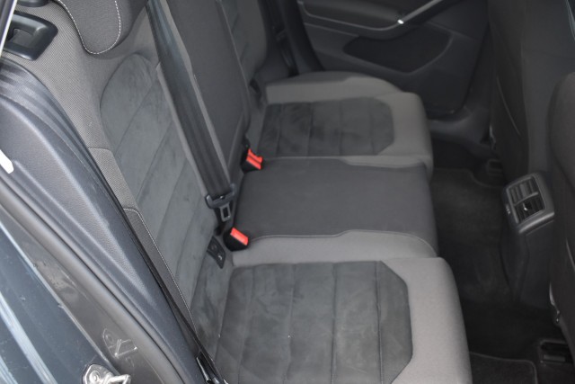 VOLKSWAGEN GOLF 1.5 TSI / ADAP. CRUISE / LED PAKKET / 4 NIEUWE BANDEN, Grouwstra Personen- en Bedrijfsautos BV, Deventer