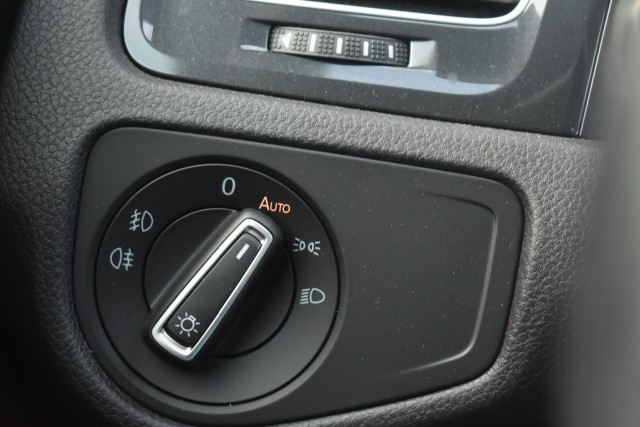 VOLKSWAGEN GOLF 1.5 TSI / ADAP. CRUISE / LED PAKKET / 4 NIEUWE BANDEN, Grouwstra Personen- en Bedrijfsautos BV, Deventer