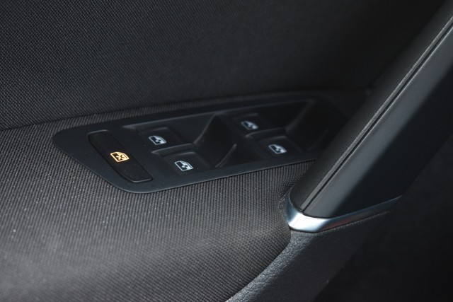 VOLKSWAGEN GOLF 1.5 TSI / ADAP. CRUISE / LED PAKKET / 4 NIEUWE BANDEN, Grouwstra Personen- en Bedrijfsautos BV, Deventer