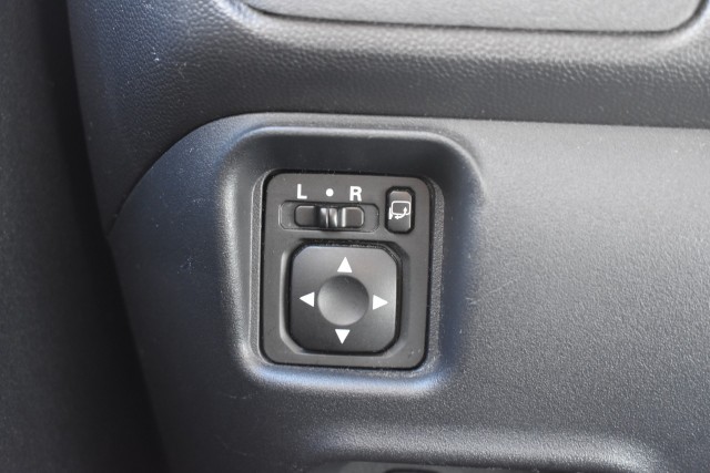 MITSUBISHI I-MIEV 4-PERSOONS / CLIMA / ELEC RAMEN / GOEDE STAAT , Grouwstra Personen- en Bedrijfsautos BV, Deventer