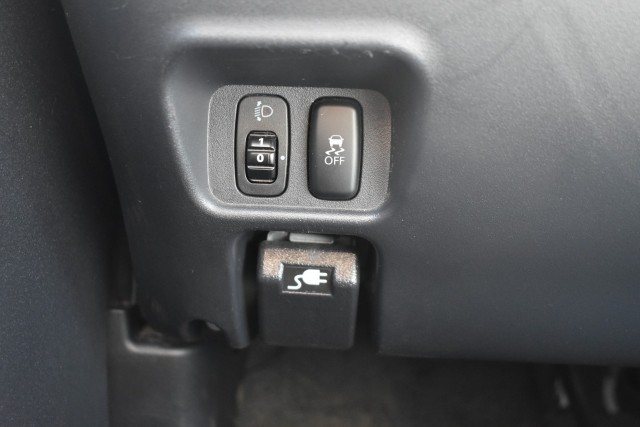 MITSUBISHI I-MIEV 4-PERSOONS / CLIMA / ELEC RAMEN / GOEDE STAAT , Grouwstra Personen- en Bedrijfsautos BV, Deventer