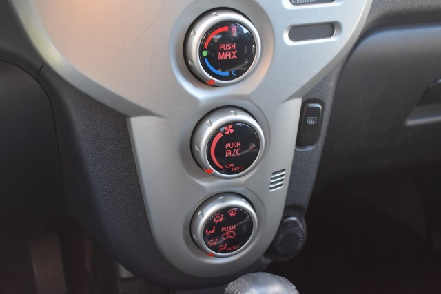 MITSUBISHI I-MIEV 4-PERSOONS / CLIMA / ELEC RAMEN / GOEDE STAAT , Grouwstra Personen- en Bedrijfsautos BV, Deventer