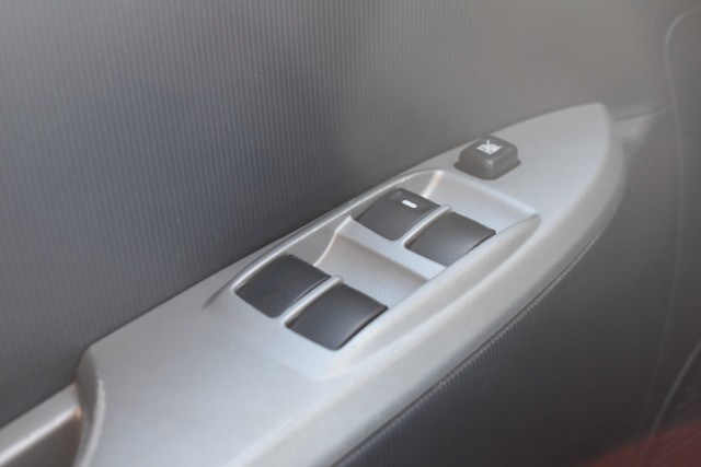 MITSUBISHI I-MIEV 4-PERSOONS / CLIMA / ELEC RAMEN / GOEDE STAAT , Grouwstra Personen- en Bedrijfsautos BV, Deventer