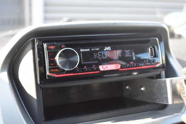 MITSUBISHI I-MIEV 4-PERSOONS / CLIMA / ELEC RAMEN / GOEDE STAAT , Grouwstra Personen- en Bedrijfsautos BV, Deventer