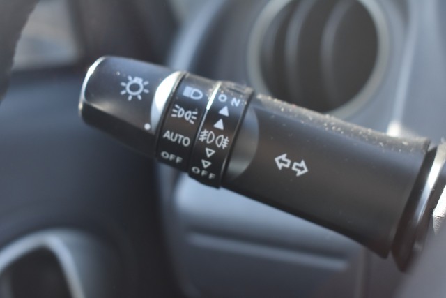 MITSUBISHI I-MIEV 4-PERSOONS / CLIMA / ELEC RAMEN / GOEDE STAAT , Grouwstra Personen- en Bedrijfsautos BV, Deventer