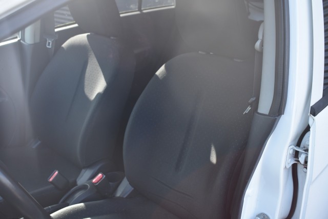 MITSUBISHI I-MIEV 4-PERSOONS / CLIMA / ELEC RAMEN / GOEDE STAAT , Grouwstra Personen- en Bedrijfsautos BV, Deventer