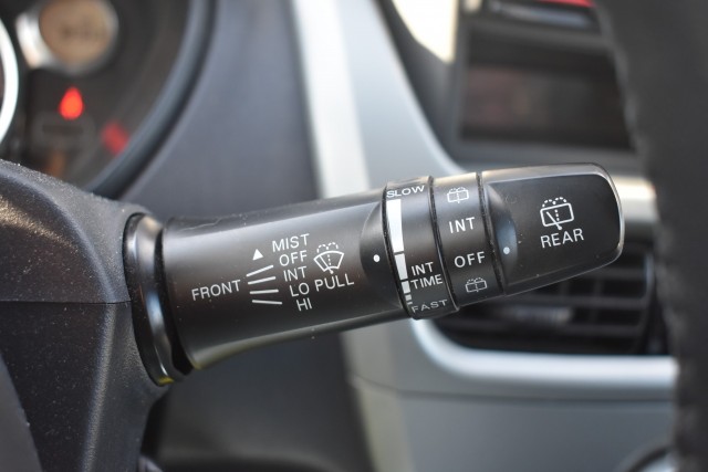 MITSUBISHI I-MIEV 4-PERSOONS / CLIMA / ELEC RAMEN / GOEDE STAAT , Grouwstra Personen- en Bedrijfsautos BV, Deventer