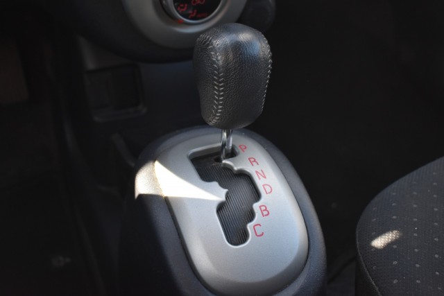 MITSUBISHI I-MIEV 4-PERSOONS / CLIMA / ELEC RAMEN / GOEDE STAAT , Grouwstra Personen- en Bedrijfsautos BV, Deventer