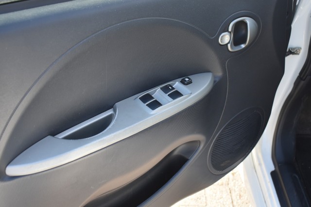 MITSUBISHI I-MIEV 4-PERSOONS / CLIMA / ELEC RAMEN / GOEDE STAAT , Grouwstra Personen- en Bedrijfsautos BV, Deventer