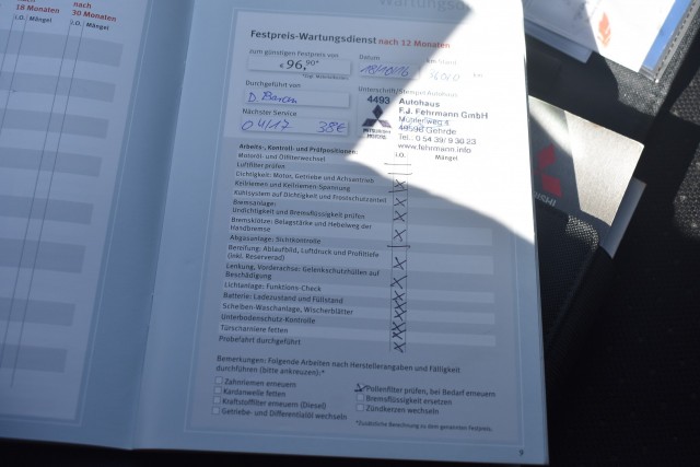 MITSUBISHI I-MIEV 4-PERSOONS / CLIMA / ELEC RAMEN / GOEDE STAAT , Grouwstra Personen- en Bedrijfsautos BV, Deventer