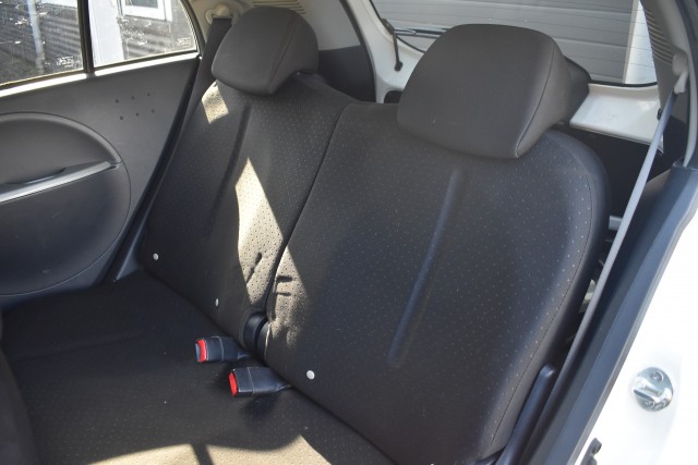 MITSUBISHI I-MIEV 4-PERSOONS / CLIMA / ELEC RAMEN / GOEDE STAAT , Grouwstra Personen- en Bedrijfsautos BV, Deventer