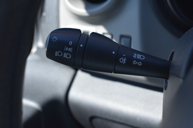 RENAULT TRAFIC 1.6 DCI T29 L2H1 / IMPERIAAL / TREKHAAK / AIRCO, Grouwstra Personen- en Bedrijfsautos BV, Deventer