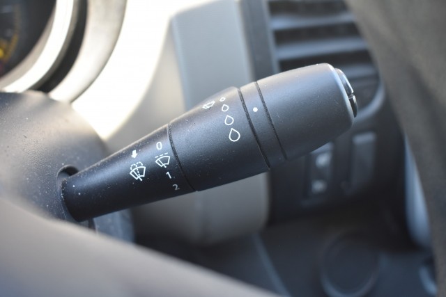 RENAULT TRAFIC 1.6 DCI T29 L2H1 / IMPERIAAL / TREKHAAK / AIRCO, Grouwstra Personen- en Bedrijfsautos BV, Deventer