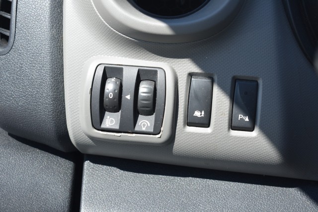 RENAULT TRAFIC 1.6 DCI T29 L2H1 / IMPERIAAL / TREKHAAK / AIRCO, Grouwstra Personen- en Bedrijfsautos BV, Deventer