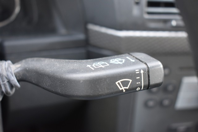 OPEL MERIVA 1.6-16V / AIRCO / NL AUTO, Grouwstra Personen- en Bedrijfsautos BV, Deventer