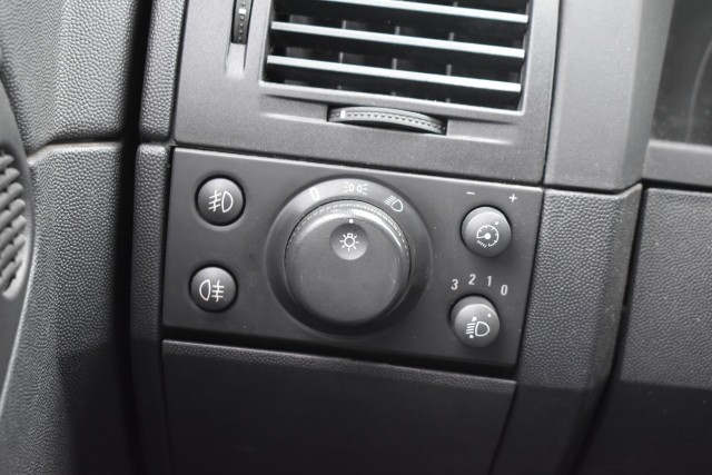 OPEL MERIVA 1.6-16V / AIRCO / NL AUTO, Grouwstra Personen- en Bedrijfsautos BV, Deventer