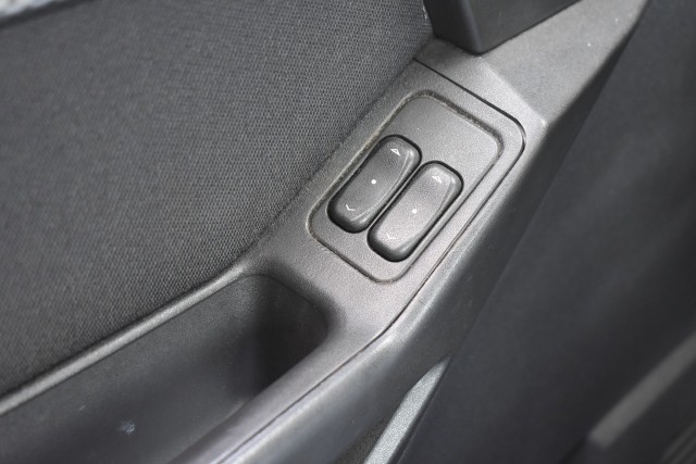 OPEL MERIVA 1.6-16V / AIRCO / NL AUTO, Grouwstra Personen- en Bedrijfsautos BV, Deventer