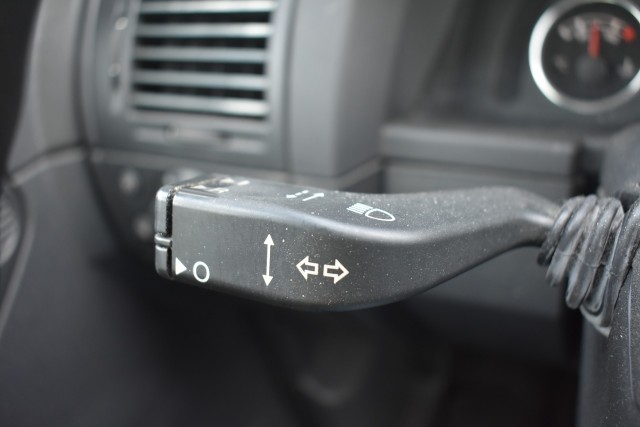 OPEL MERIVA 1.6-16V / AIRCO / NL AUTO, Grouwstra Personen- en Bedrijfsautos BV, Deventer