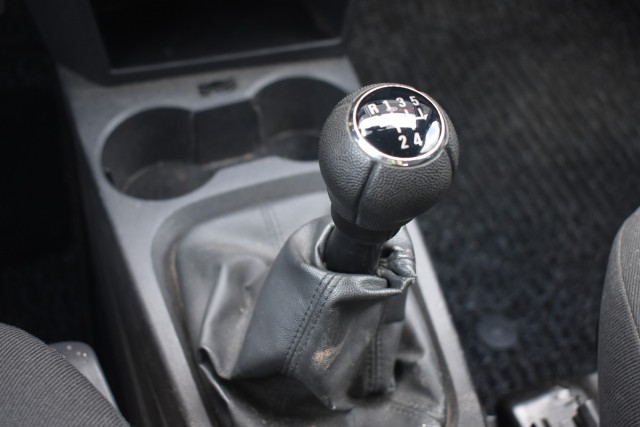 OPEL MERIVA 1.6-16V / AIRCO / NL AUTO, Grouwstra Personen- en Bedrijfsautos BV, Deventer