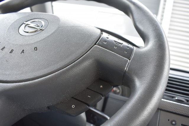 OPEL MERIVA 1.6-16V / AIRCO / NL AUTO, Grouwstra Personen- en Bedrijfsautos BV, Deventer