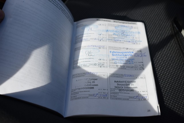 FORD S-MAX 2.0-16V / STOELVERWARMING / AIRCO , Grouwstra Personen- en Bedrijfsautos BV, Deventer