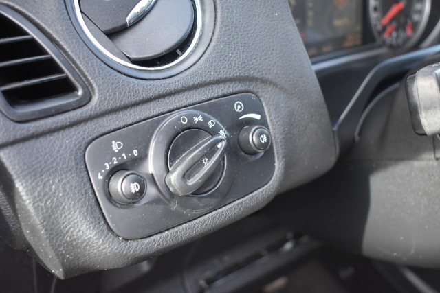 FORD S-MAX 2.0-16V / STOELVERWARMING / AIRCO , Grouwstra Personen- en Bedrijfsautos BV, Deventer