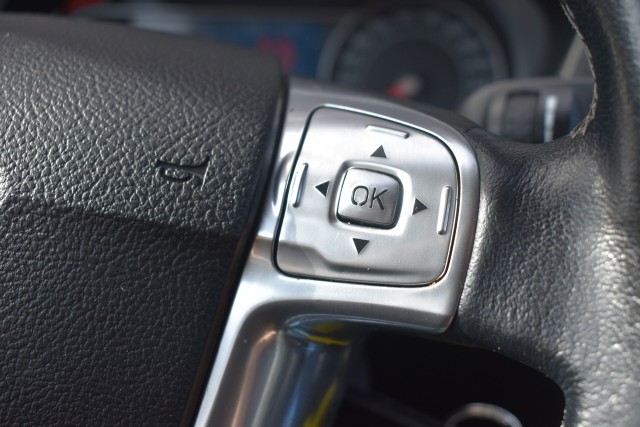 FORD S-MAX 2.0-16V / STOELVERWARMING / AIRCO , Grouwstra Personen- en Bedrijfsautos BV, Deventer