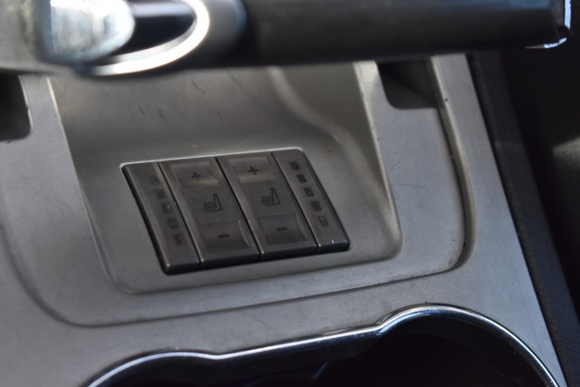 FORD S-MAX 2.0-16V / STOELVERWARMING / AIRCO , Grouwstra Personen- en Bedrijfsautos BV, Deventer