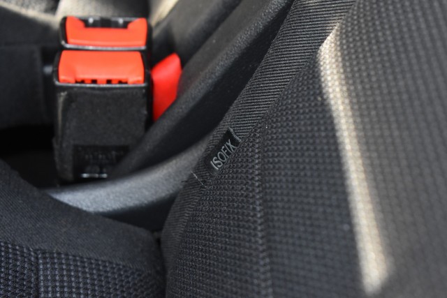 FORD S-MAX 2.0-16V / STOELVERWARMING / AIRCO , Grouwstra Personen- en Bedrijfsautos BV, Deventer