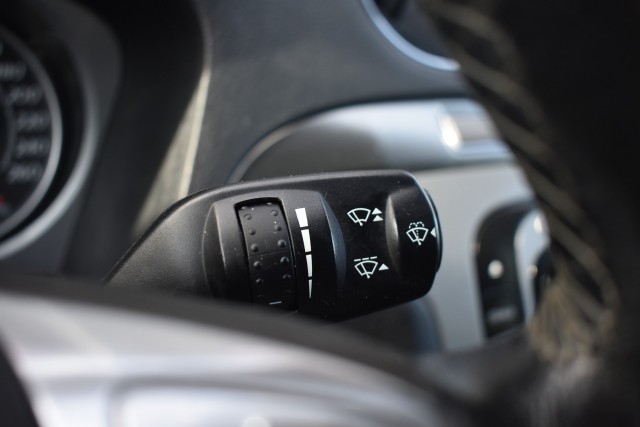 FORD S-MAX 2.0-16V / STOELVERWARMING / AIRCO , Grouwstra Personen- en Bedrijfsautos BV, Deventer