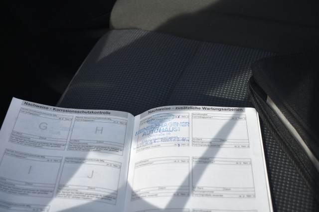 FORD S-MAX 2.0-16V / STOELVERWARMING / AIRCO , Grouwstra Personen- en Bedrijfsautos BV, Deventer