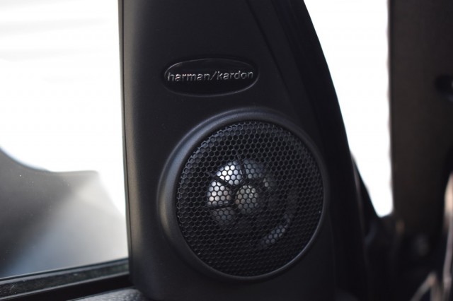 MINI COUNTRYMAN COOPER S ALL4 AUT. / P.DAK / LEDER / H&K / KEYLESS / NAVI , Grouwstra Auto`s, Deventer