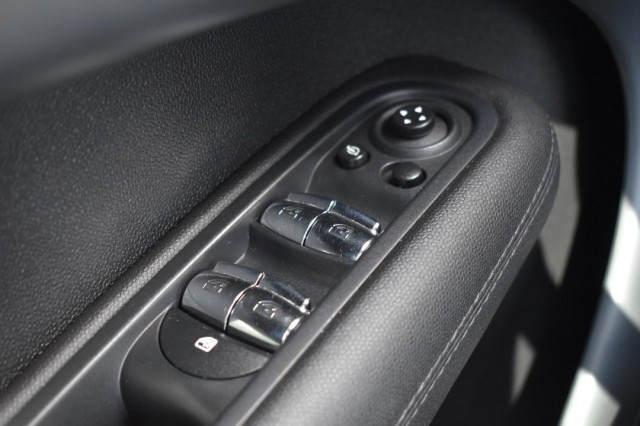 MINI COUNTRYMAN COOPER S ALL4 AUT. / P.DAK / LEDER / H&K / KEYLESS / NAVI , Grouwstra Auto`s, Deventer