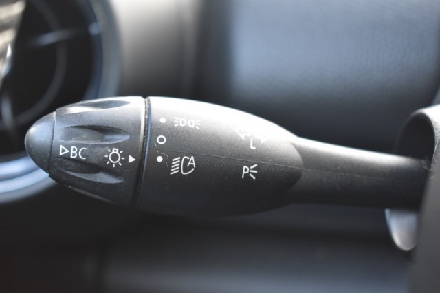 MINI COUNTRYMAN COOPER S ALL4 AUT. / P.DAK / LEDER / H&K / KEYLESS / NAVI , Grouwstra Auto`s, Deventer