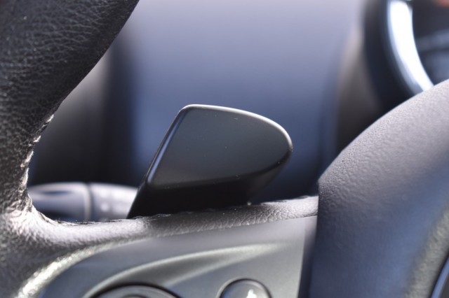 MINI COUNTRYMAN COOPER S ALL4 AUT. / P.DAK / LEDER / H&K / KEYLESS / NAVI , Grouwstra Auto`s, Deventer