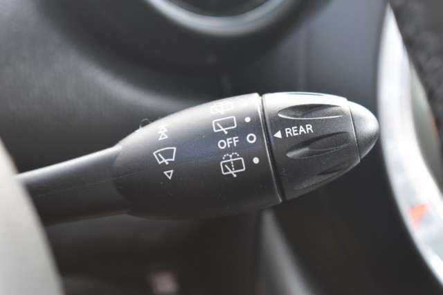 MINI COUNTRYMAN COOPER S ALL4 AUT. / P.DAK / LEDER / H&K / KEYLESS / NAVI , Grouwstra Auto`s, Deventer