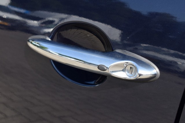 MINI COUNTRYMAN COOPER S ALL4 AUT. / P.DAK / LEDER / H&K / KEYLESS / NAVI , Grouwstra Auto`s, Deventer