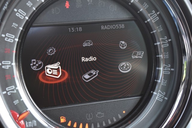 MINI COUNTRYMAN COOPER S ALL4 AUT. / P.DAK / LEDER / H&K / KEYLESS / NAVI , Grouwstra Auto`s, Deventer