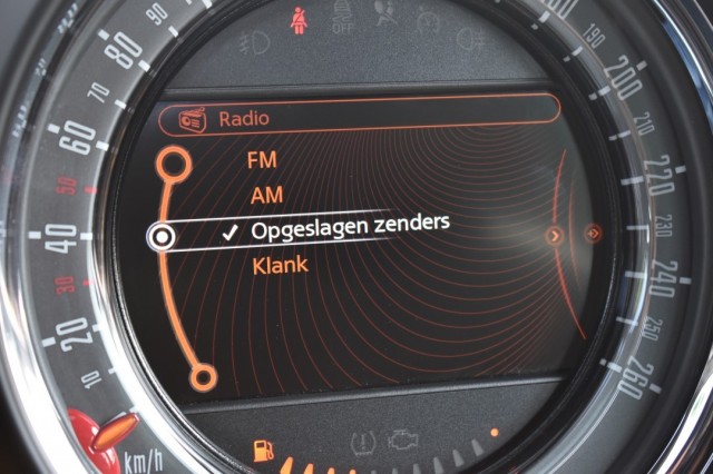 MINI COUNTRYMAN COOPER S ALL4 AUT. / P.DAK / LEDER / H&K / KEYLESS / NAVI , Grouwstra Auto`s, Deventer