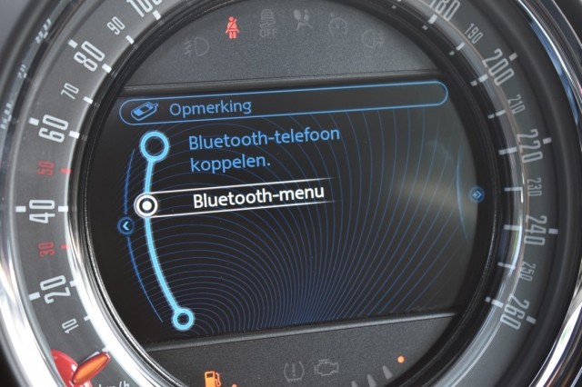 MINI COUNTRYMAN COOPER S ALL4 AUT. / P.DAK / LEDER / H&K / KEYLESS / NAVI , Grouwstra Auto`s, Deventer