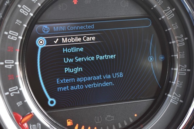 MINI COUNTRYMAN COOPER S ALL4 AUT. / P.DAK / LEDER / H&K / KEYLESS / NAVI , Grouwstra Auto`s, Deventer