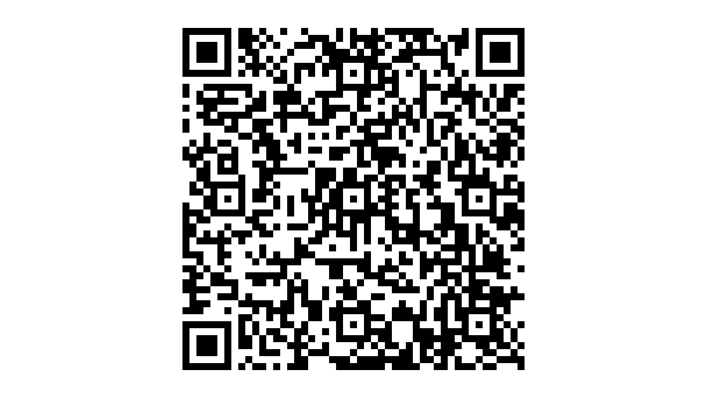 MINI COUNTRYMAN COOPER S ALL4 AUT. / P.DAK / LEDER / H&K / KEYLESS / NAVI , Grouwstra Auto`s, Deventer